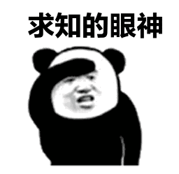 电视 正文 甚至后面还有书架, 也教教我呗, 怎么才能没钱没势到拥有