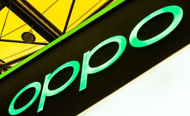 oppo反诉诺基亚5g专利侵权德国法院已立案