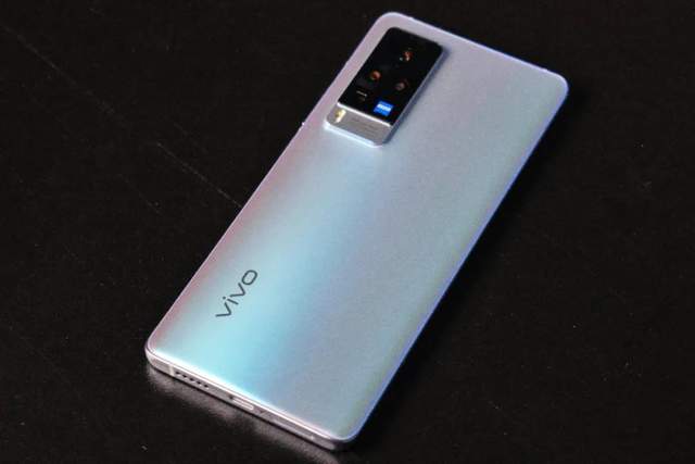 vivo x60 pro用强大的相机,治好了我的拍照手抖症