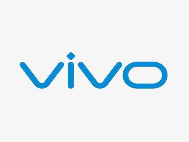 vivos10将于本月发布后置l形三摄排列