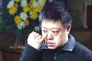 马东我的父亲马季在那年离开了怒火救援我