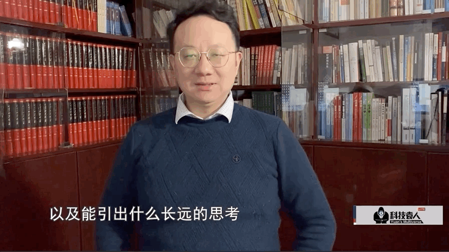 系,23岁获取博士学位,在康奈尔大学和普林斯顿大学先后做了2次博士后