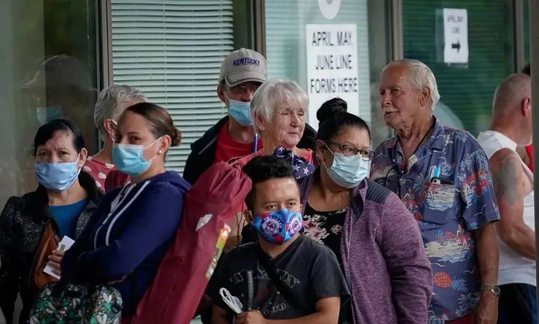 美国年薪80万卡车司机当选州议员却查出了黑社会背景