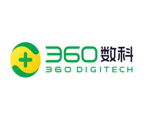 银行科技服务商top30榜单公布360借条母公司荣耀登榜