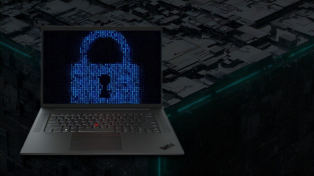 以科技进化时代thinkpadp1隐士2021新品正式上市