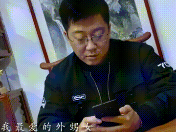 朱一旦:自由不是不知节制,而是掌控身体