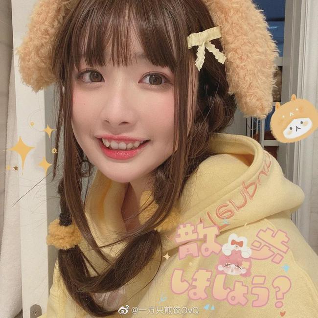 高分美少女遭渣男友泄露未修图原形毕露却没被嘲