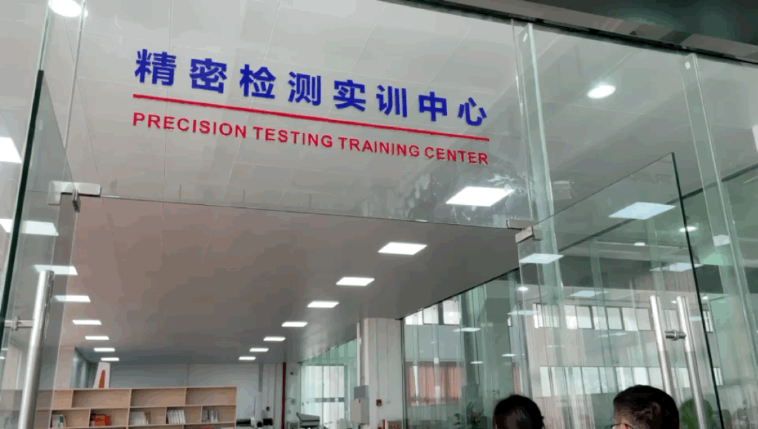 “粤菜师傅”“南粤家政”“广东技工”里的审计身影（最新发布）