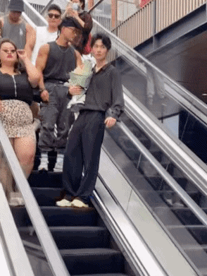 294_391 竖版 竖屏