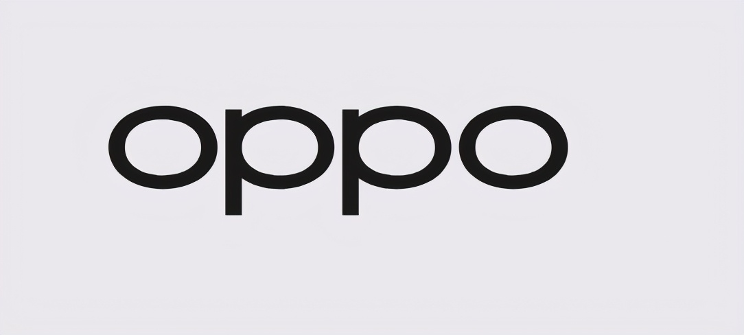 oppo 全面升级渠道,2021 加码冲击高端市场!__凤凰网