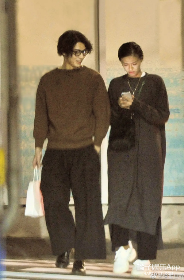 滨崎步的分手感言,也是觉得沧海桑田↓07年俩人分手,虽然图片是静态的