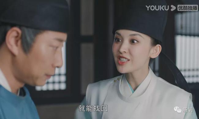 小时候的男主长这样虽说边程人品不咋地,还曾把任敏内涵哭,但长得真的