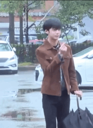 300_409 竖版 竖屏