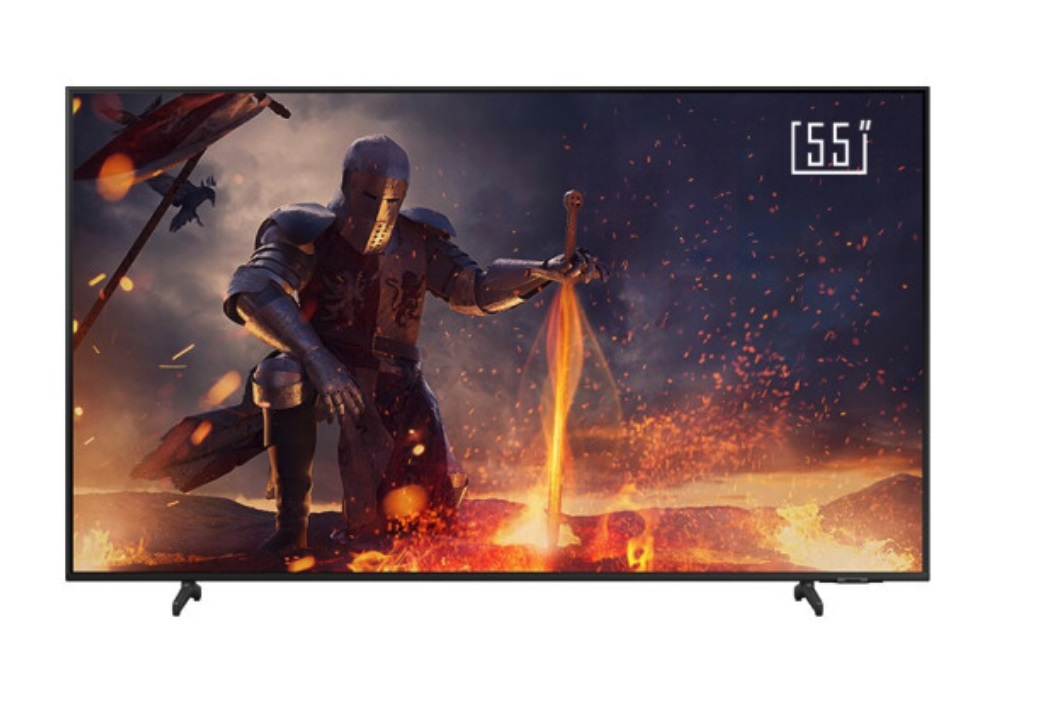 三星星翼 qx2 超薄游戏电视发布:4k 120hz,6999 元起