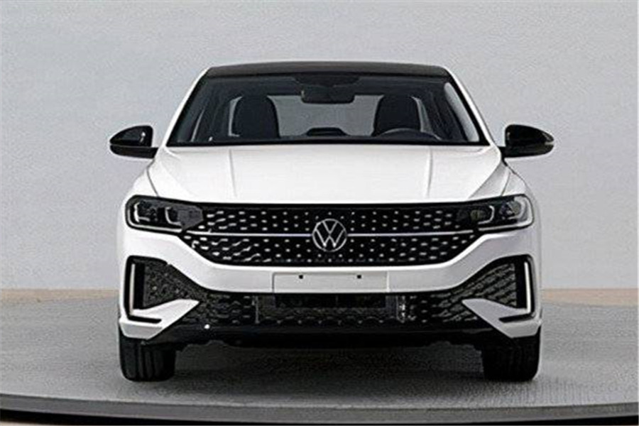 2021年新款轿车,2021年女士新款车 盘点2021广州车展重磅轿车广汽本田型格配置亮眼