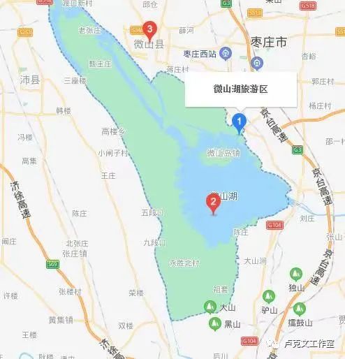 资讯>社会>正文>微山湖位置图我说这是很正常的事情,湖两岸和河两岸的
