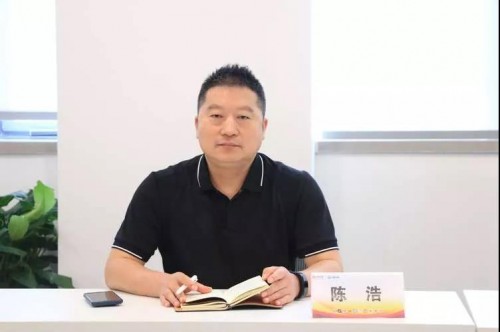 聚创联盟 | 今日互联携手安徽艺术学院 搭乘巨量大学"