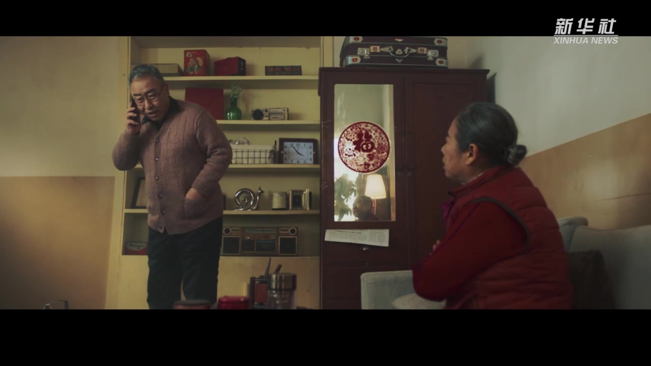壁纸 剧照 视频截图 1280_720