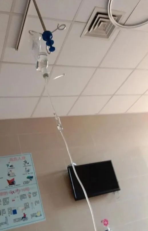 墨茶,一个孤独年轻人的死亡