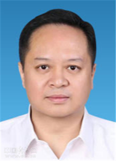 犹王莹任江西省科学技术厅党组书记