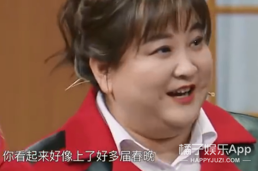 在抖音啥刷不到啊,什么美食,短剧,爆笑综艺,娱乐新闻,高颜值美女帅哥