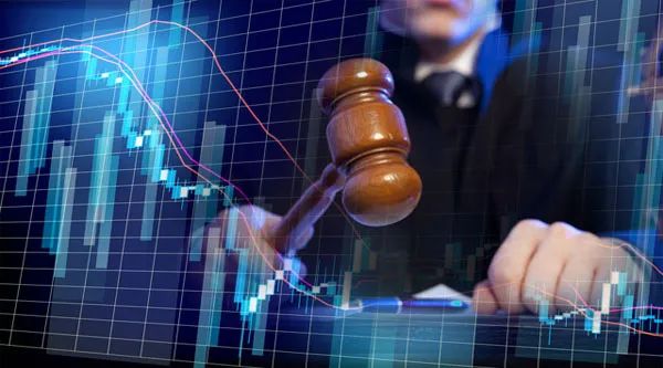 吉林银行副行长贪污受贿2000万被判刑 另一原副行长刚被判14年(最新发布)