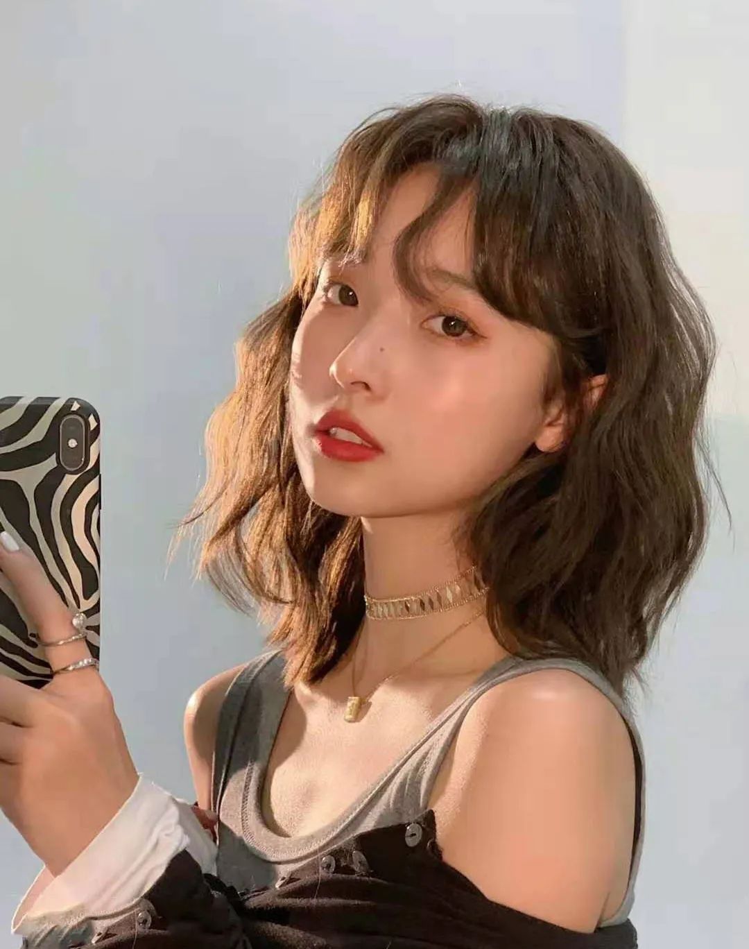 1080_1368 竖版 竖屏