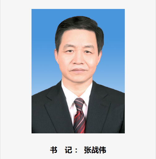 先后担任济源市虎岭产业集聚区管理委员会党委书记(正处级),济源市委