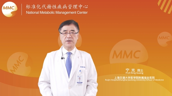 造福西部,健康中国"mmc健康西部行"活动隆重启动_凤凰网商业_凤凰