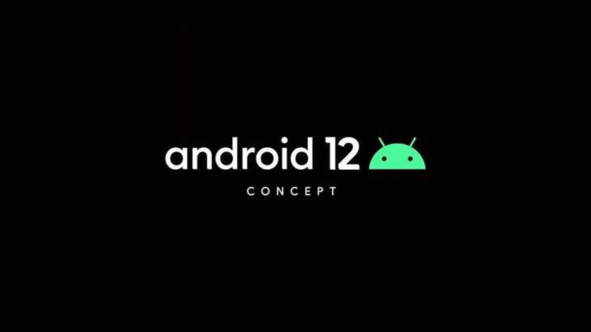 安卓android 12尝鲜来袭,您会期待其中的哪些功能呢?__凤凰网