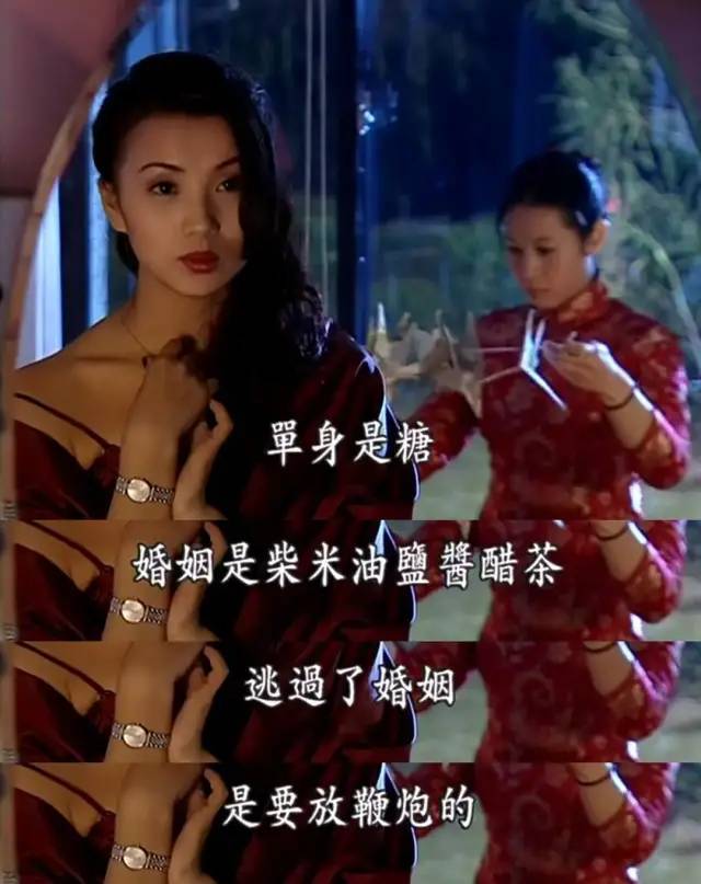谁都知道这世间不存在所谓"永恒",也深知旧日的美好时光永远可忆不可