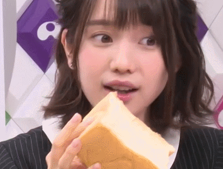 30岁萝莉的萌神杀伤力太强了写真一周卖光12000册