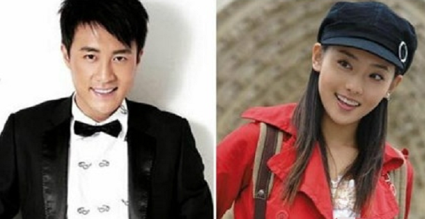杜淳老婆正脸首曝光,老公赞她