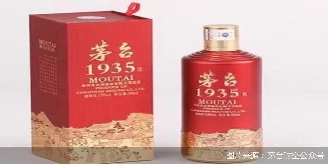 未上市终端价格突破1300茅台1935谁在炒