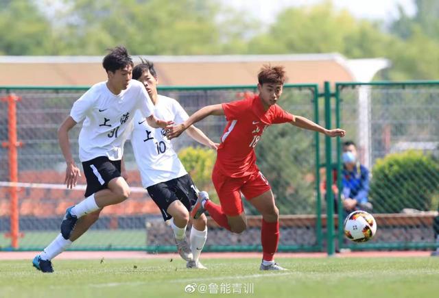 张件湖北 2-0 吉林b组(湖北赛区:进球:毛梓育/乌龙球,应宇潇河北 1