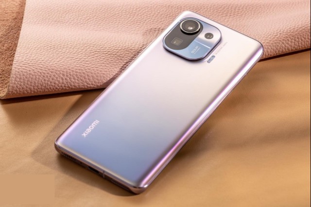 小米11 pro ultra,小米11proultra 小米11proultra今日开售4999元起