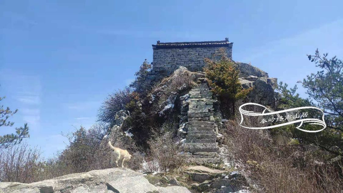 目前库峪和太兴山都是免费开放的,而为了保护秦岭,库峪,大峪,子午峪等