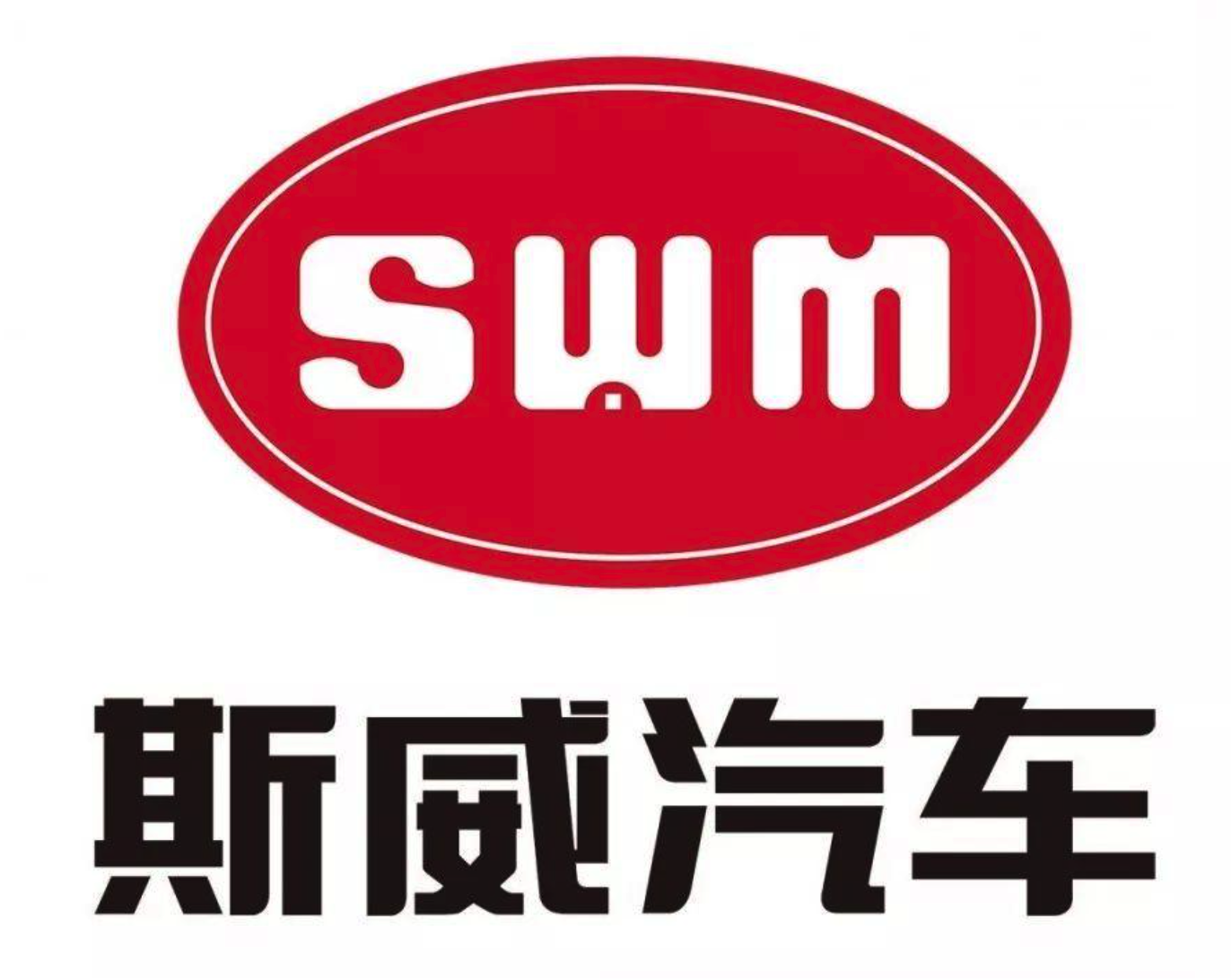 出厂即战斗斯威钢铁侠正式上市售价959万1259万元