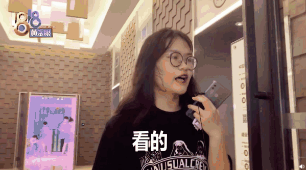 医生当场下达了病危通知书.才21岁的她,被医生发现肠道"破败不堪".