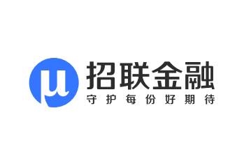 招联金融一家有温度的消费金融公司