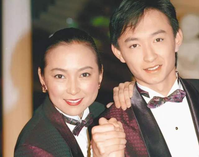台湾全能天后方芳定居大陆一年半称想落叶归根
