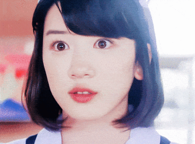 曾被群嘲是小笼包,如今综艺回归被称小仙女,陈妍希怎么做到的?