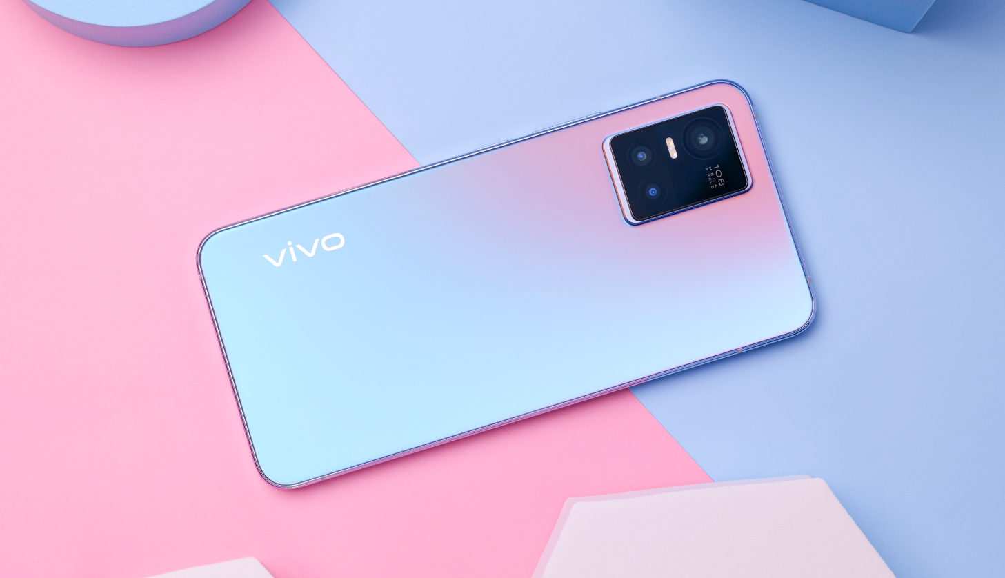 vivo s10 pro绮光焕彩图赏__凤凰网