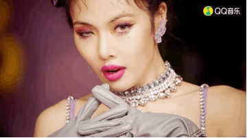 2021省钱变美第一步从买百元配饰开始