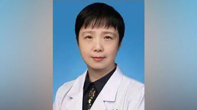 两家医院的副院长同日被查:二者是夫妻兼同学__凤凰网