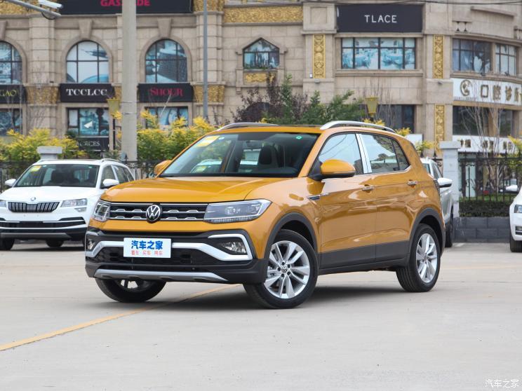 大众suv280tsi新车报价,上汽大众280tsi报价 上汽大众 途铠 2022款 280tsi dsg舒适版">