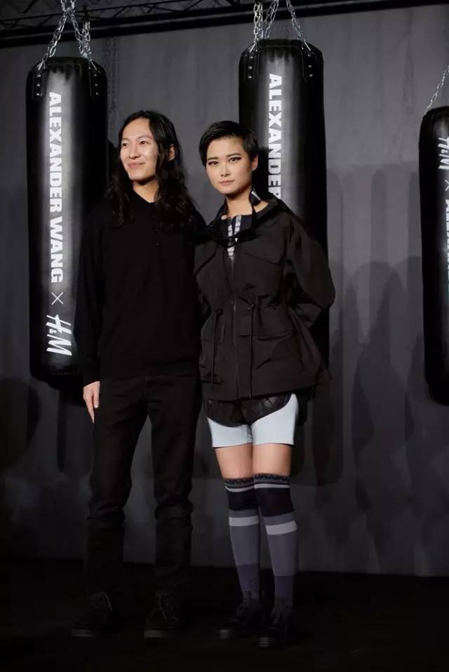 华裔设计师王大仁被控性侵爆款制造机要翻车了吗