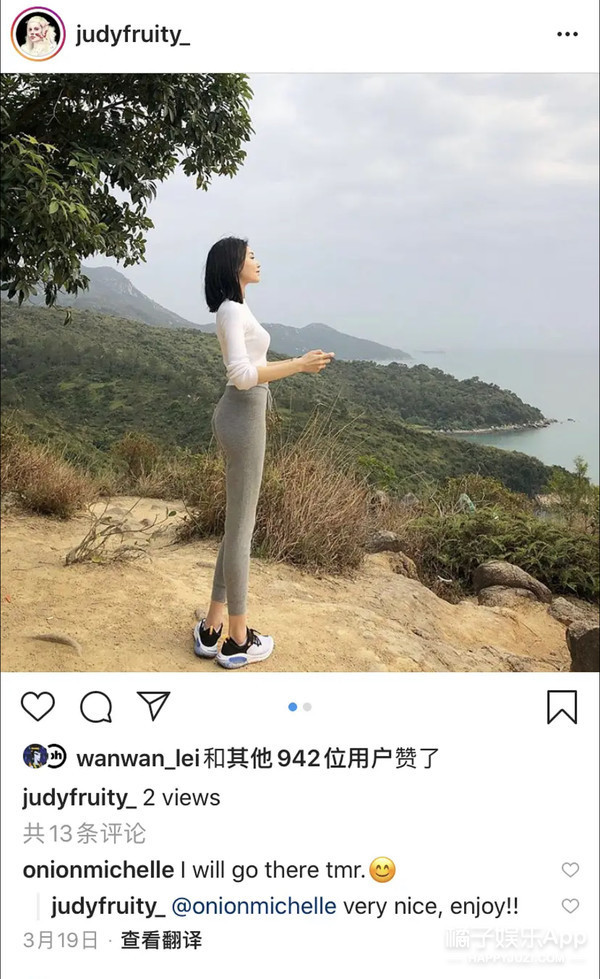 还记得晚晚妹妹土豆公主吗?现在越来越像她姐了