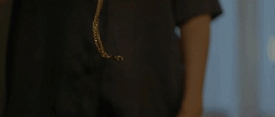 这部韩剧已经开始教人出轨了?