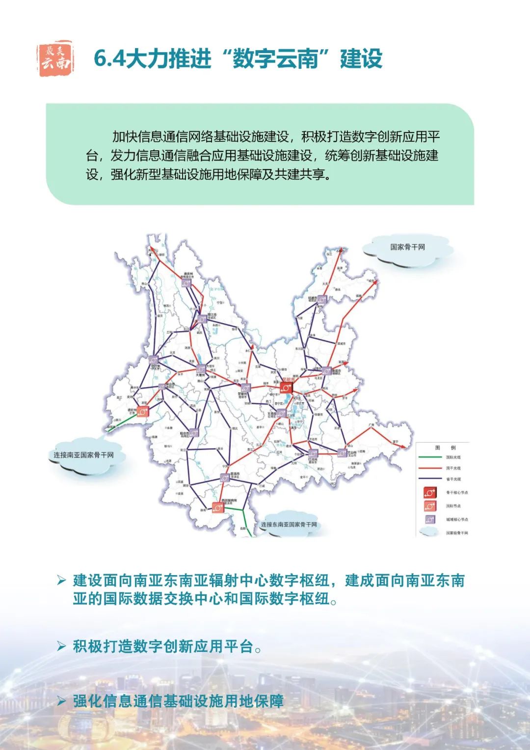 云南2021高速规划图,云南2035高速规划 《云南省国土空间规划(2021-2035年)(公众征求意见稿)